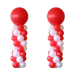🎉 Ballonnenboog / Standaard