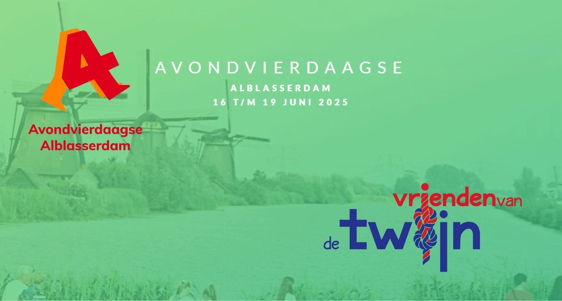 nieuws-avondvierdaagse-2025
