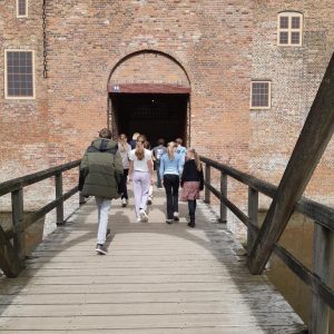slot-loevestein-2025-2