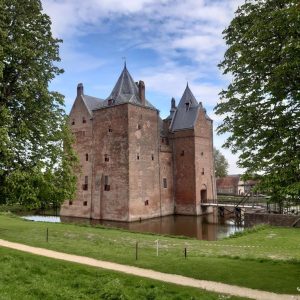 slot-loevestein-2025-4