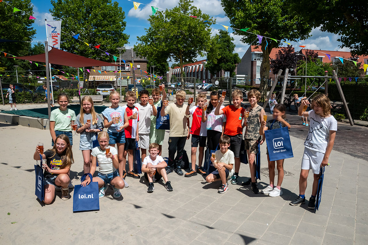 LOI-Kidzz-Typediploma-uitreiking-2