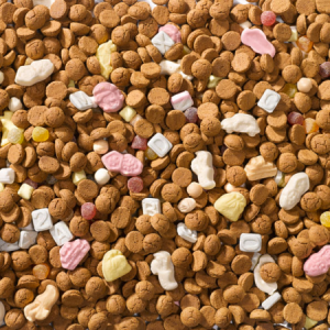 Oh Zo Lekker Strooigoed