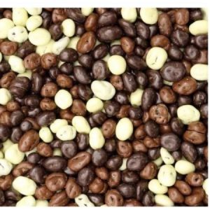 Choco Kruidnoten Feest