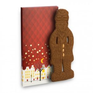Klaas Speculaas