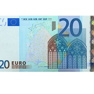 Sponsorloop € 20,00